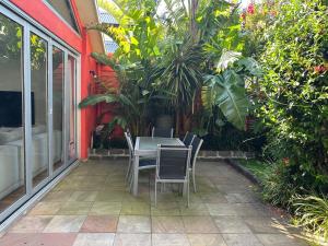 Grand Prix Convenience Middle Park