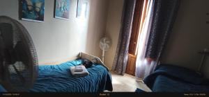 EnjoyCasa Tra il mare e lEtna