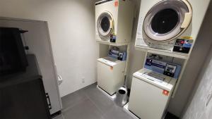 Hotel Royal Garden Kisarazu Vacation STAY 72221