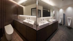 Hotel Royal Garden Kisarazu Vacation STAY 72215