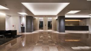 Hotel Royal Garden Kisarazu Vacation STAY 72210