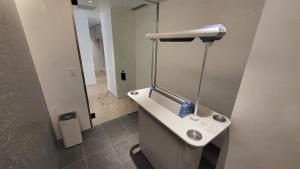 Hotel Royal Garden Kisarazu Vacation STAY 72210