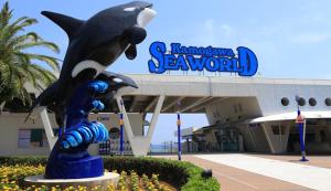 Hotel Royal Garden Kisarazu Vacation STAY 72210