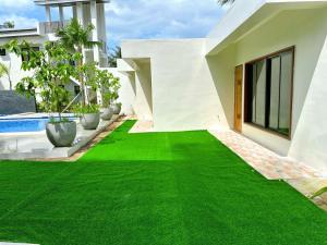 La Vida Bonita Bed and Breakfast