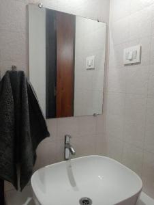 Stay NC 2BHK apartment