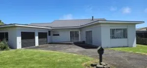 Our Beach House - Opunake