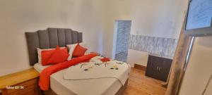 Neo & Ruks Guest Houses Boston Belleville 5