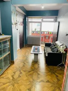 Blue Valley Apartment - Darjeeling