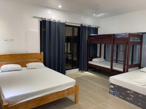 DHorizon Mountain Resort