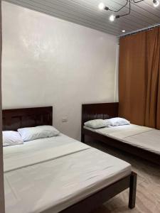 DHorizon Mountain Resort