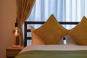 Mel Theater Karahori