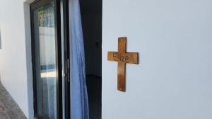 Foundation Stones Lodge Summerstrand