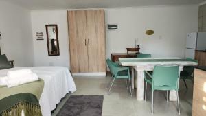 Foundation Stones Lodge Summerstrand