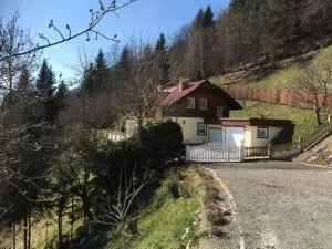 Riant gelegen ruime Villa - Анненгайм