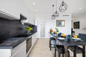 La Galerie 58 - Luxe & Design en centre ville