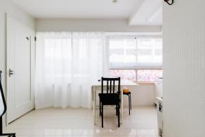 Sakai Apt 301 サカイマンション301