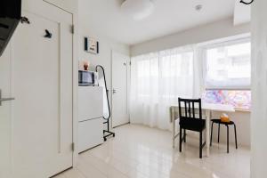 Sakai Apt 301 サカイマンション301