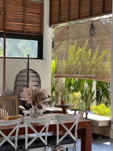 Siamhome8 Bedroom Private Pool Villa