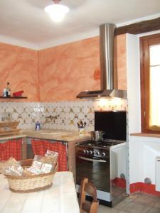 Agriturismo QuartoPodere