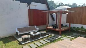 Heavenly 2 - Private Triangle