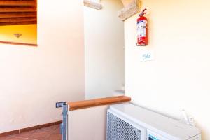 Lulamax Sardegna img84