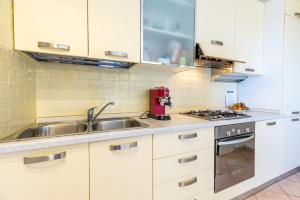 Lulamax Sardegna img87