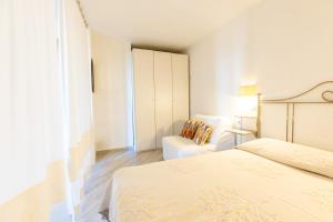 Lulamax Sardegna img95