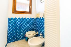 Lulamax Sardegna img96