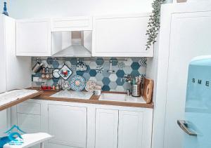 Celeste Etna Sea Guest House