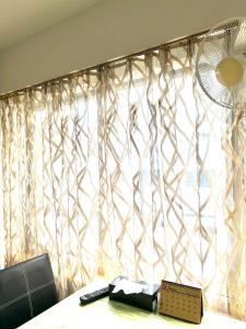 Sakai Apt 301 サカイマンション301