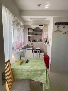 Sakai Apt 301 サカイマンション301