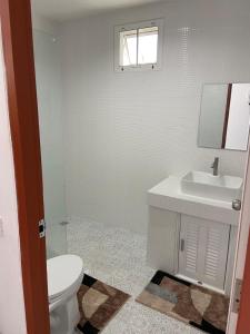 Serene Two-Unit Home in Kata Hills, Phuket