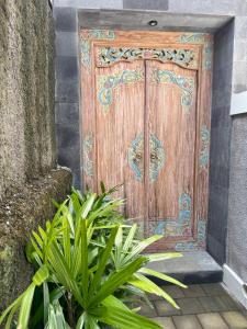 Lipah Beach Private Villas