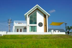 Ada Pool Villa Khaoyai