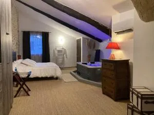 La Forgerole - 埃雷皮扬