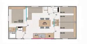 MobilHomeTorreilles