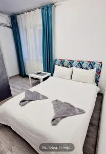 Turcoaz - I.C. Brătianu