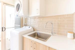 Parrearra Oasis Family Home, Pool, Pet friendly