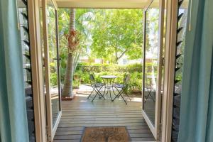 Parrearra Oasis Family Home, Pool, Pet friendly