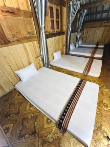 Charm Spa & Homestay