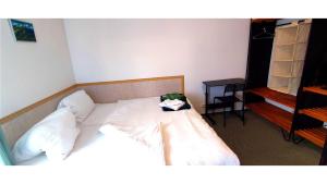 Pension Helene s mini pivovarem