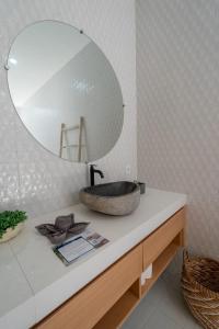 Villa Meli Canggu - By Bali Lyfe Venture