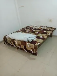 Ashok boys hostel - Naini