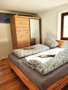 Oberreute, Very close to paradise - 沙伊代格