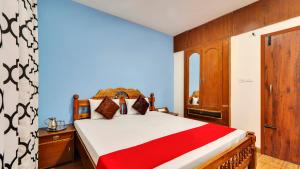 Coolspot Cottage