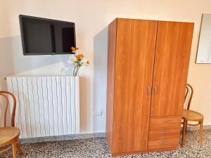 Brezza Salentina