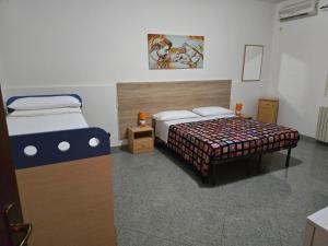 B&B SantAntonio