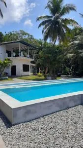 Villa Mahawella - Pitiduwa