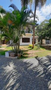Villa Mahawella