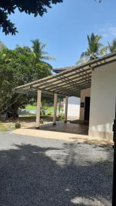 Villa Mahawella